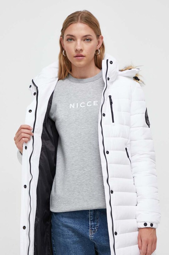 Куртка Superdry W5011564A.04C
