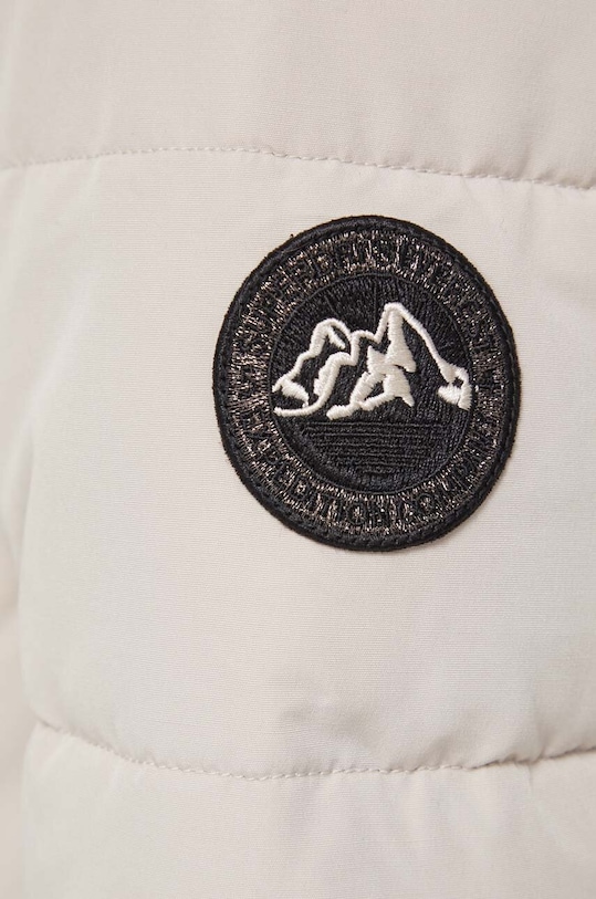 Superdry kurtka W5011566A.7MO