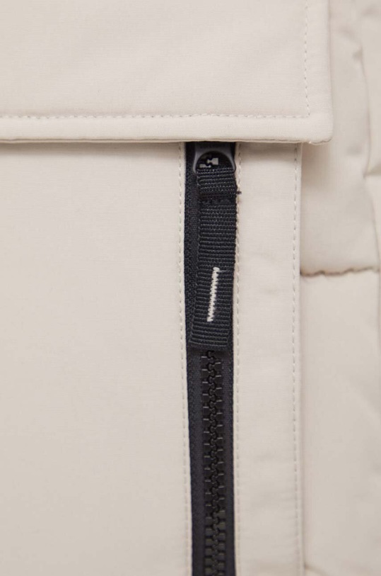 Superdry kurtka W5011566A.7MO