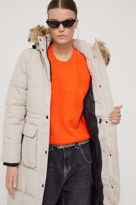 Superdry kurtka W5011566A.7MO