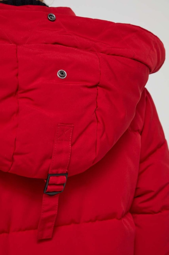 Superdry kurtka W5011566A.OIB