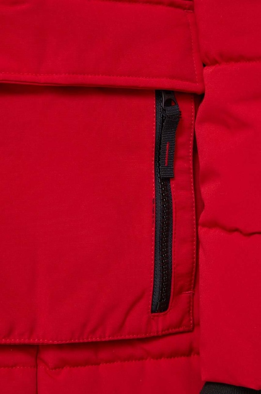 Superdry kurtka W5011566A.OIB