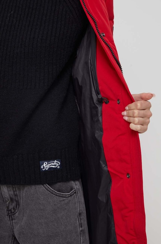 Superdry kurtka W5011566A.OIB