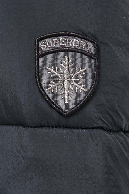 Куртка Superdry W5011569A.12A чёрный