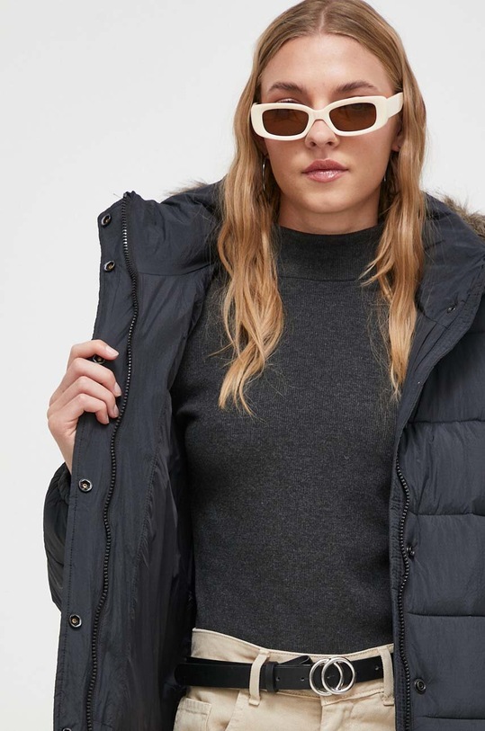 Куртка Superdry W5011569A.12A