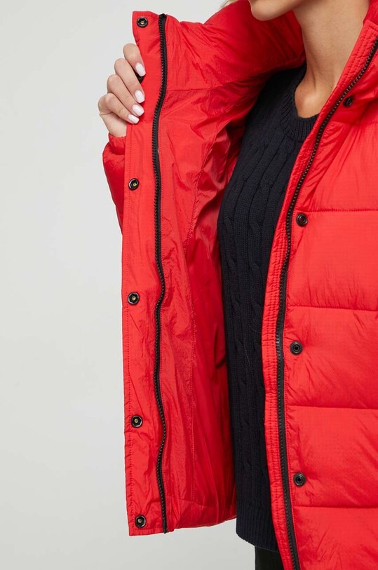 Superdry geaca W5011569A.XX4