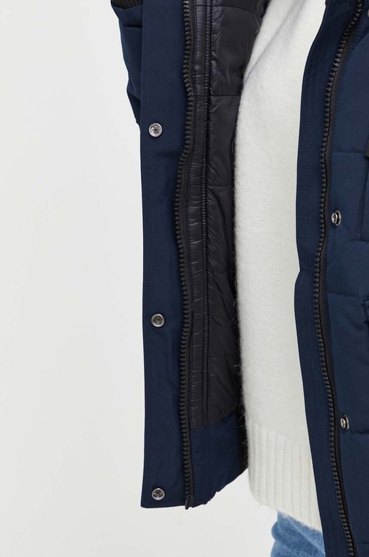 Bunda Superdry W5011576A.L6T