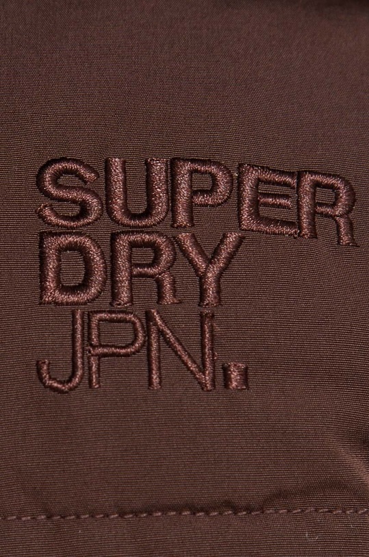 Superdry kurtka W5011576A.UG4
