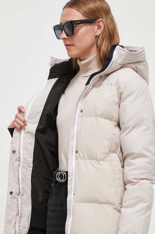 Jakna Superdry W5011581A.7MO
