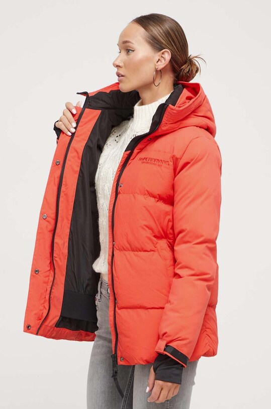 Jakna Superdry W5011581A.WUY