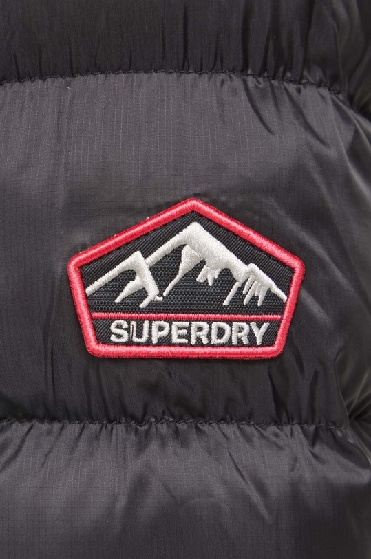 Яке Superdry W5011593A.02A
