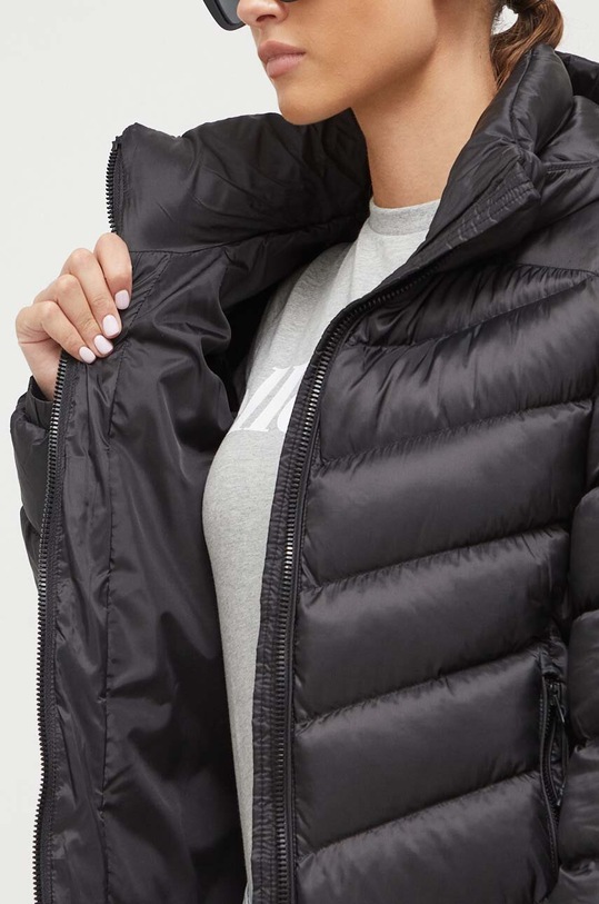 Яке Superdry W5011593A.02A