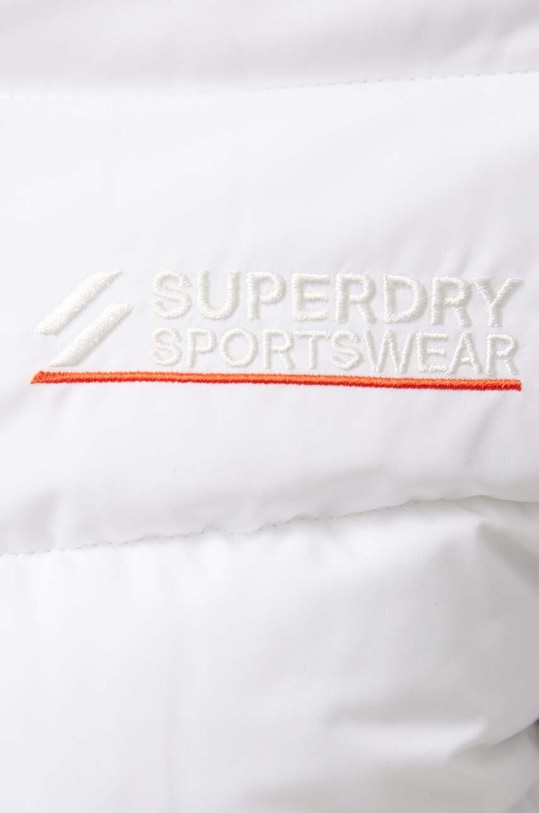 Superdry kurtka W5011594A.01C