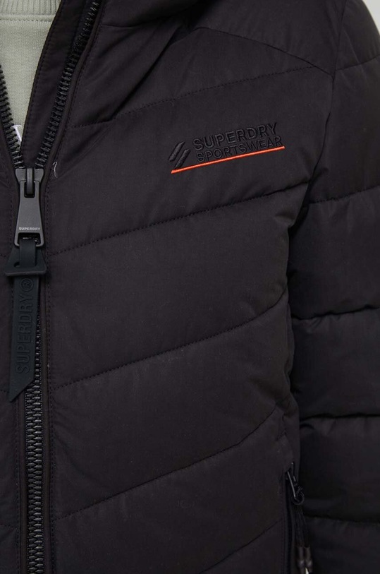Superdry kurtka W5011594A.02A