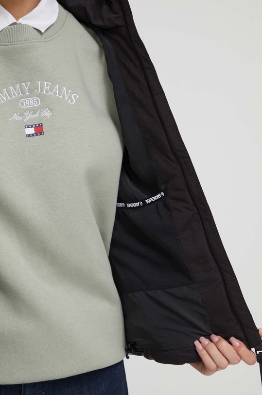 Superdry kurtka W5011594A.02A