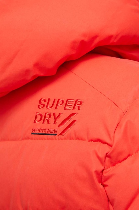 Куртка Superdry W5011594A.WUY оранжевый