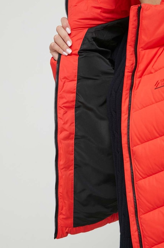 Куртка Superdry W5011594A.WUY