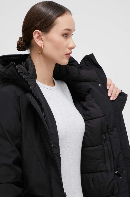 Superdry kurtka W5011596A.02A