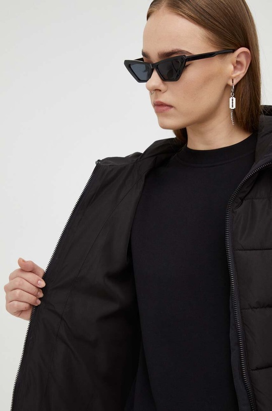 Superdry kurtka W5011630A.02A