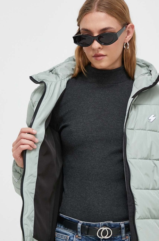 Superdry kurtka W5011630A.1KN