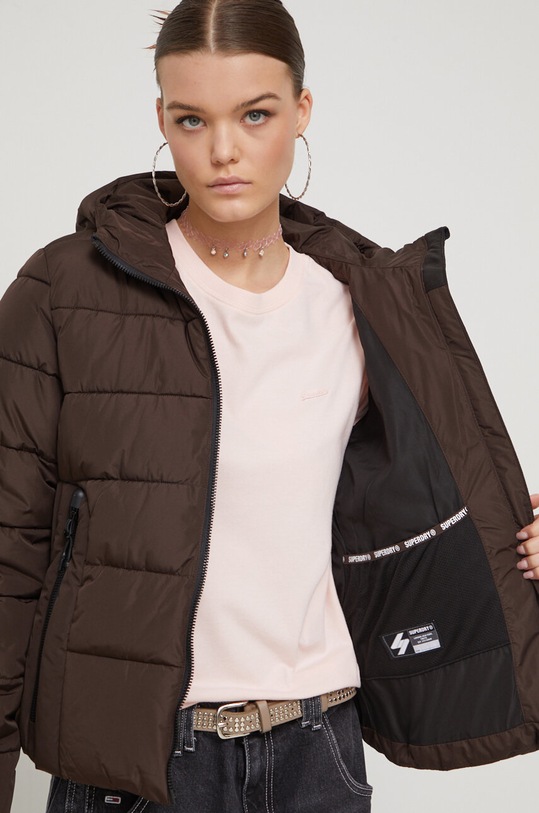 Superdry kurtka W5011630A.8PZ