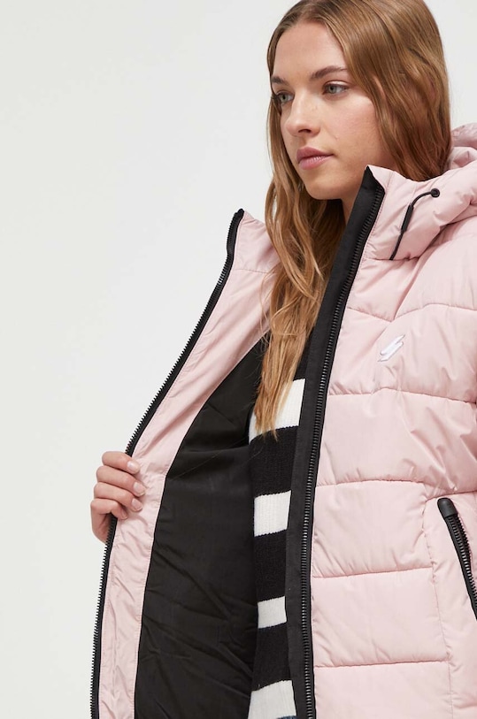 Superdry kurtka W5011630A.9EE