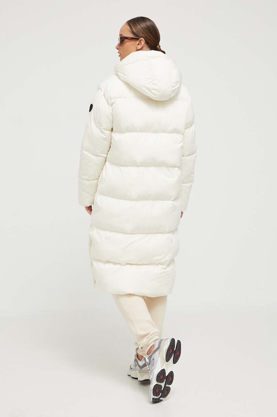 Odjeća Jakna Superdry W5011642A.71D bež