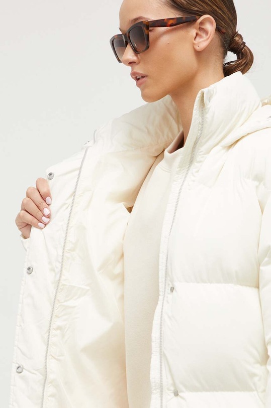 Jakna Superdry W5011642A.71D