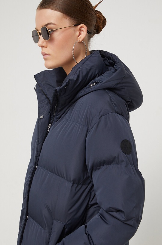 Superdry kurtka W5011642A.98T