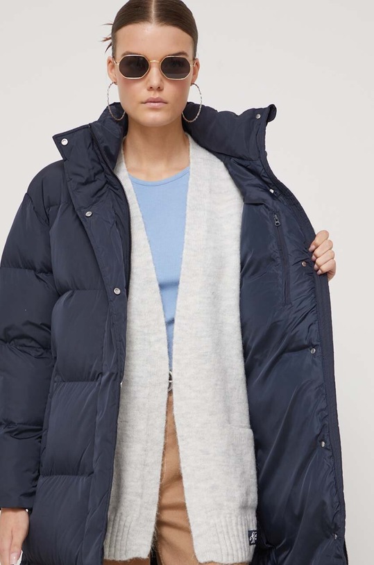 Superdry kurtka W5011642A.98T