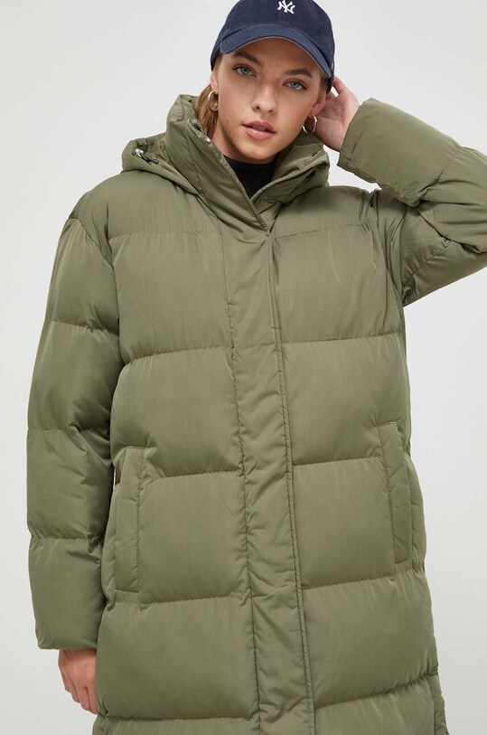 Куртка Superdry зелёный W5011642A.SA2