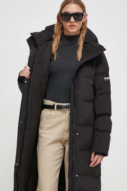 Superdry kurtka WS311731A.02A