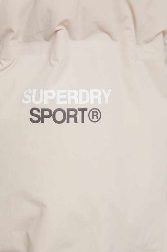 Куртка Superdry WS311731A.7MO