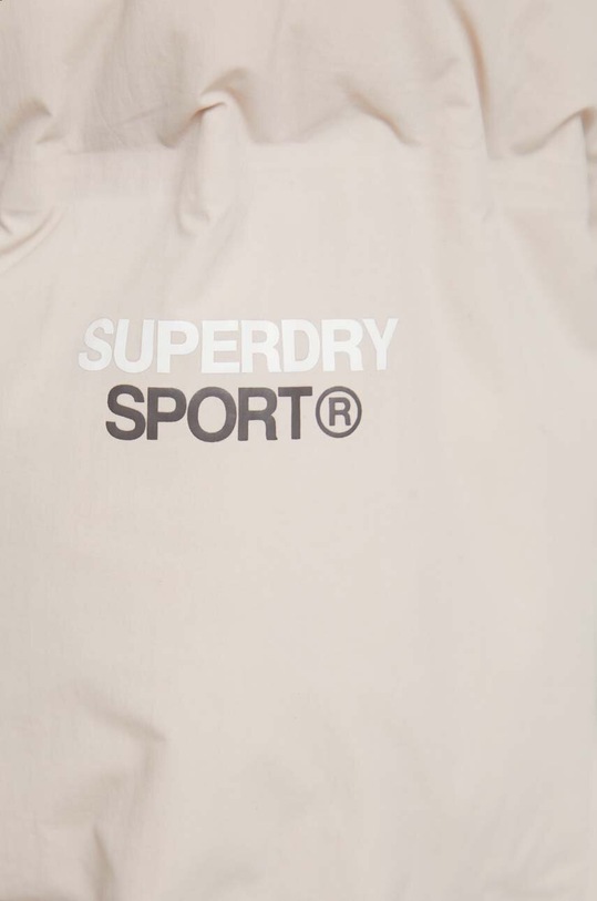 Superdry kurtka WS311731A.7MO