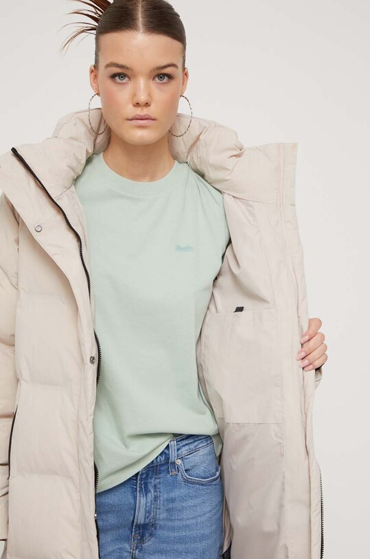 Куртка Superdry WS311731A.7MO