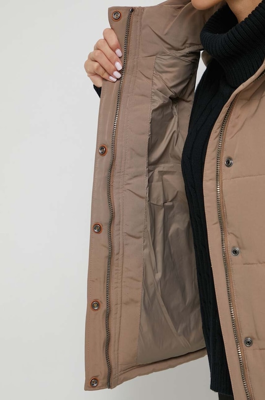 Superdry bezrękawnik W5011552A.8KO