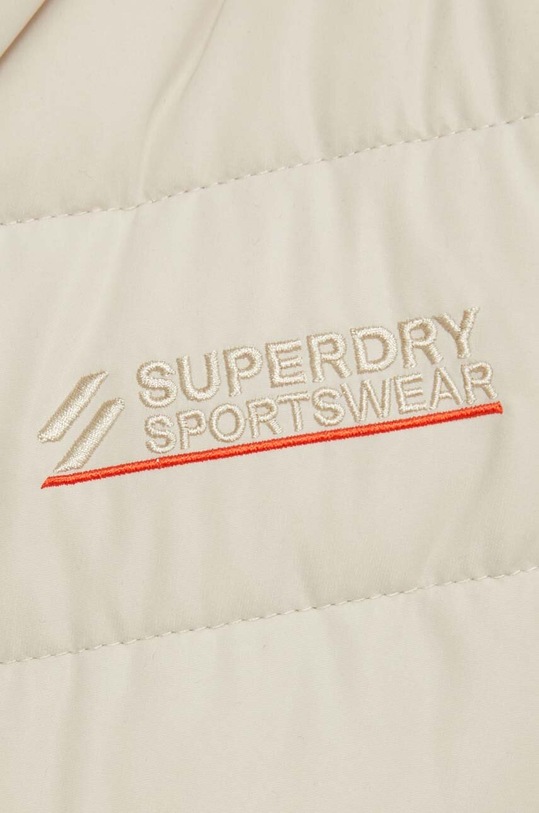 Superdry vesta W5011560A.8PV bej