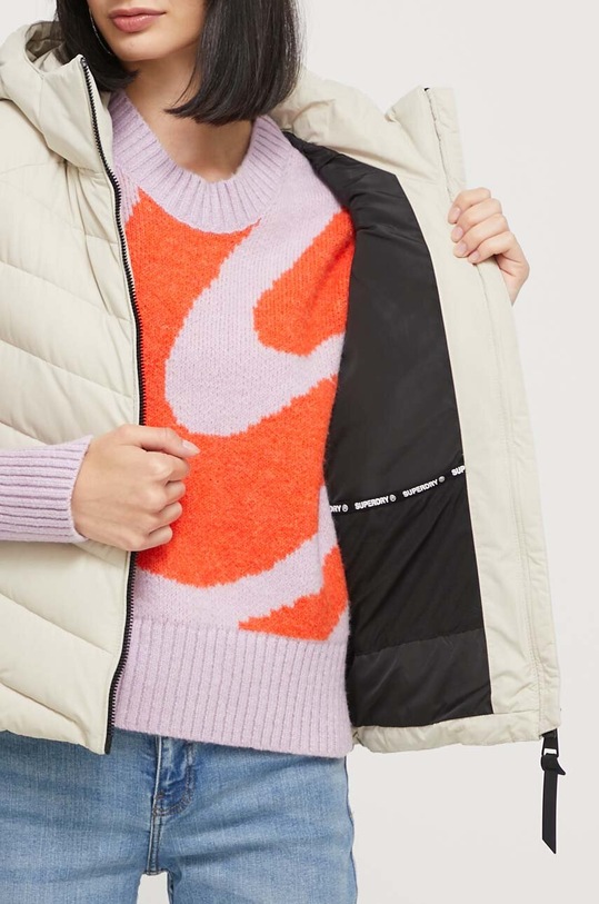 Superdry vesta W5011560A.8PV