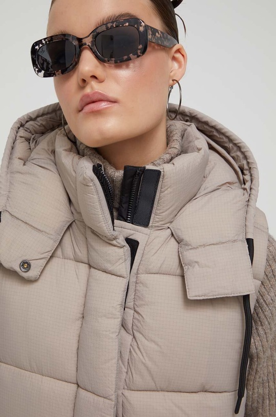 Superdry bezrękawnik W5011644A.9UM