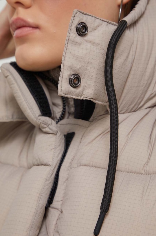 Superdry bezrękawnik W5011644A.9UM
