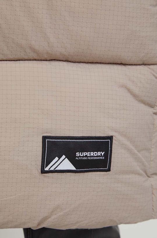 Superdry bezrękawnik W5011644A.9UM