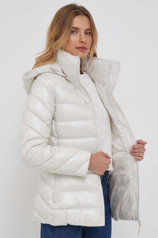 Μπουφάν Calvin Klein K20K206090