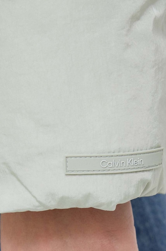 Calvin Klein kurtka K20K205947