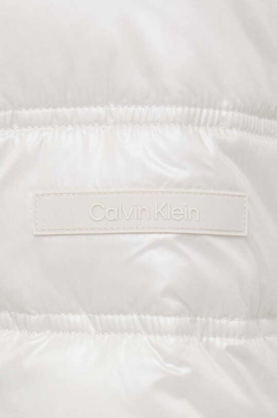 Calvin Klein geaca K20K206729