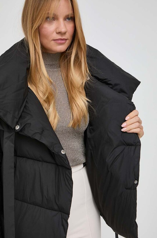 Jakna Twinset 232AT2100