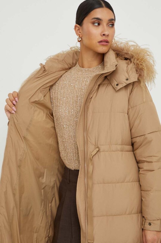 Twinset geaca 232TT2241