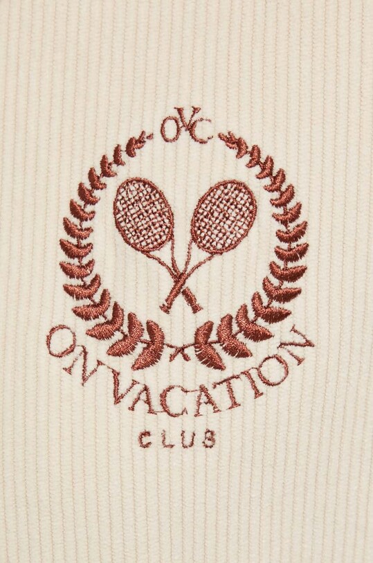 On Vacation geaca OVC.J13 bej