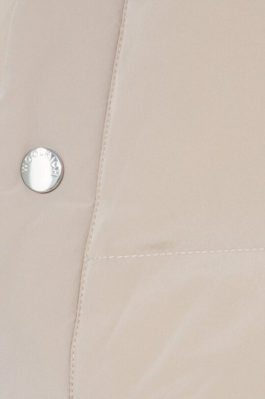 Woolrich geacă de puf CFWWOU0883FRUT1148