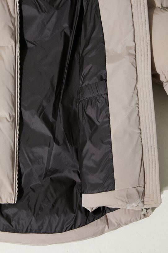 Woolrich piumino CFWWOU0883FRUT1148