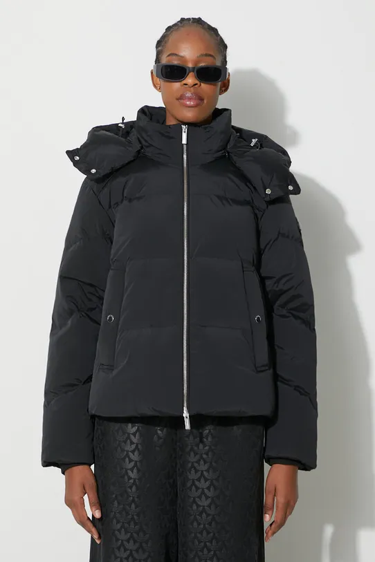 Woolrich piumino